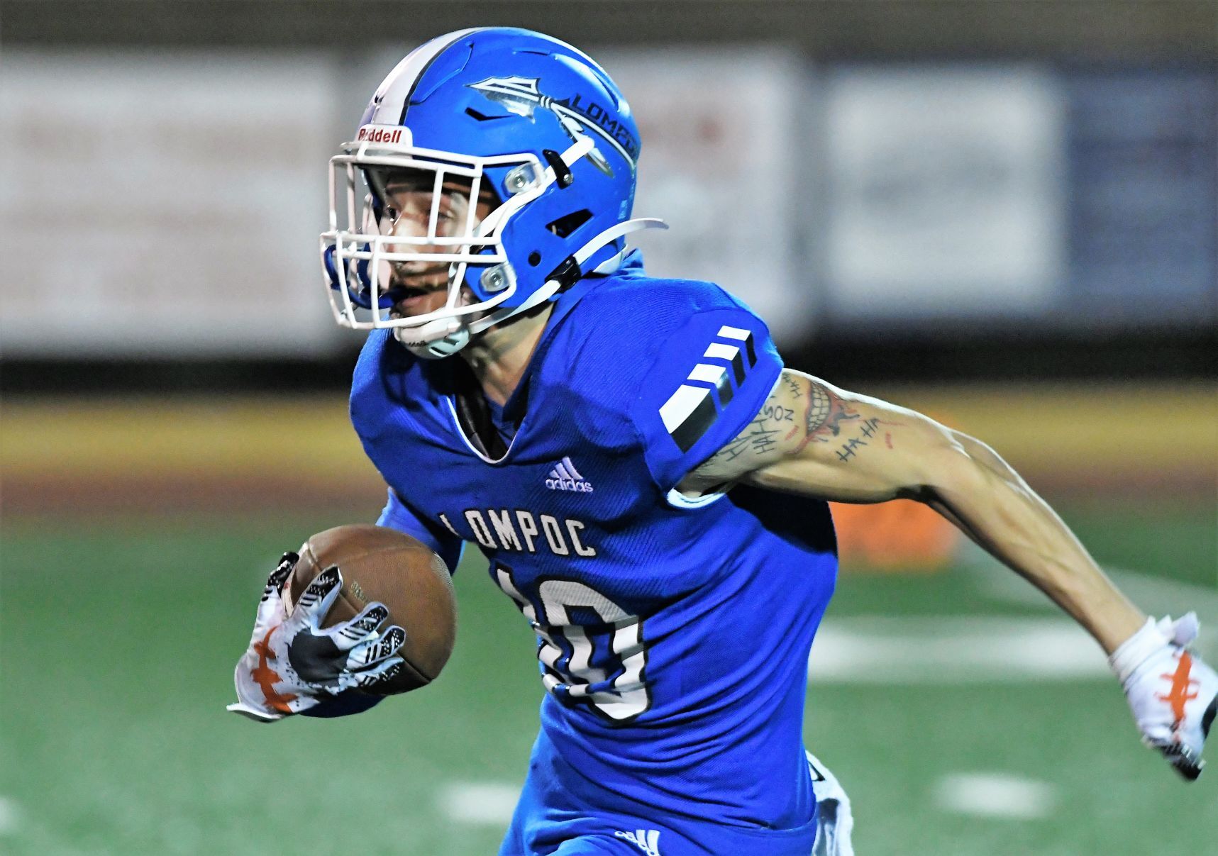 102221 Oxnard LHS 07.JPG